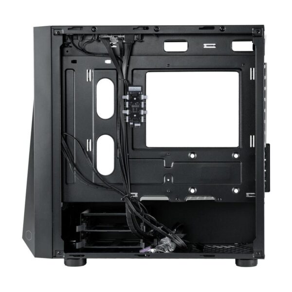 85756b68-145f-4ec2-ac9c-25049cfd28dc.jpgtplv-aphluv4xwc-origin-jpeg.jpeg COOLER MASTER Casing CMP 320 M-ATX