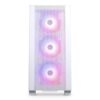 859b1e46-89a6-4b67-a5ff-4f0b73bb1572.jpgtplv-aphluv4xwc-origin-jpeg.jpeg PHANTEKS Casing XT Pro Ultra Mid Tower BTF - White