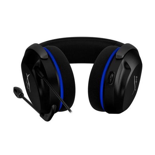 85c44553-9a92-4fef-b5de-40db76351221.jpgtplv-aphluv4xwc-origin-jpeg.jpeg HYPERX Headset Cloud Stinger 2 Core For PlayStation - Black