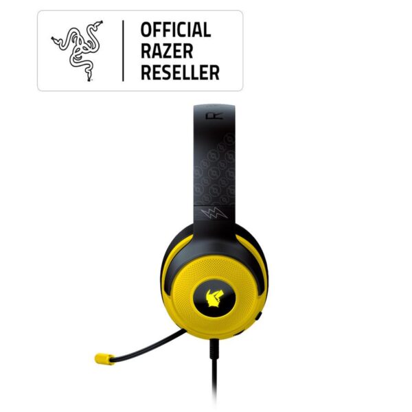 86119718-2e38-408b-9cf7-f524f2253f59.jpgtplv-aphluv4xwc-origin-jpeg.jpeg RAZER Headset Kraken V3 X Pokemon Edition Wired USB Gaming