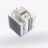 871081185dc44f488141a3b31f5e9598tplv-aphluv4xwc-origin-jpeg.jpeg OCYPUS CPU Cooler Delta A62 SE ARGB - White