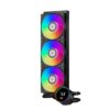 87310798-87f3-4641-a273-aab14764c7ac.pngtplv-aphluv4xwc-origin-jpeg.jpeg PCCOOLER CPU Cooler DA360 Pro Digital ARGB Liquid - Black