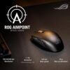8740b477b12a4f7e81c2c00416467a33tplv-aphluv4xwc-origin-jpeg.jpeg ASUS Mouse ROG Strix Impact III Wireless Ultralight 57g