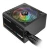 THERMALTAKE Power Supply Smart BX1 RGB 750W 80+ Bronze