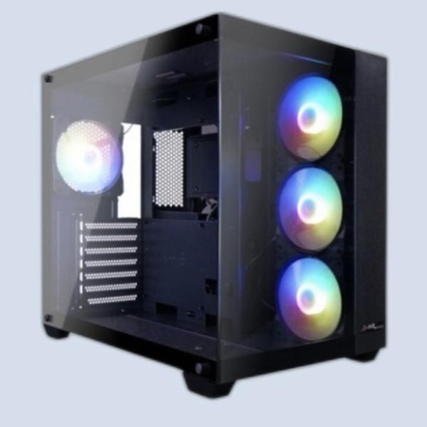 87497f177012495a800b8a56c34995e7tplv-o3syd03w52-origin-jpeg.jpeg ACE POWER Casing Igloo Tempered Glass 4 Fan ARGB