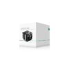 DEEPCOOL CPU Cooler AG620 G2 - Black