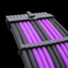 87d738da339e43349b037d185a931a01tplv-aphluv4xwc-origin-jpeg.jpeg EZDIY-FAB PSU Cable Extension 16AWG 6 Cable V2 EZDPI228-5 - Black Purple
