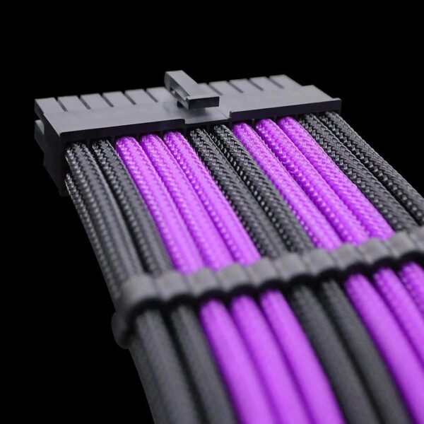 87d738da339e43349b037d185a931a01tplv-aphluv4xwc-origin-jpeg.jpeg EZDIY-FAB PSU Cable Extension 16AWG 6 Cable V2 EZDPI228-5 - Black Purple