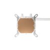 880909e61eff4db29a64cc2b765bbae0tplv-aphluv4xwc-origin-jpeg.jpeg FPMAX CPU Cooler Oasis L240 Liquid ARGB - White