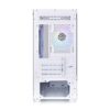 8889db9af59044b7ab14bb1d2e039df3tplv-aphluv4xwc-origin-jpeg.jpeg THERMALTAKE Casing View 170 TG ARGB M-ATX Mini Tower