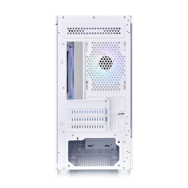 8889db9af59044b7ab14bb1d2e039df3tplv-aphluv4xwc-origin-jpeg.jpeg THERMALTAKE Casing View 170 TG ARGB M-ATX Mini Tower