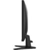 MSI Monitor MAG 274F 27 Inch IPS FHD 200Hz 0.5ms