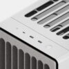 HAVN Casing BF 360 Flow Mid Tower E-ATX 3 Fan - White