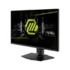 MSI Monitor MAG 275UPD E14 4K UHD 288Hz