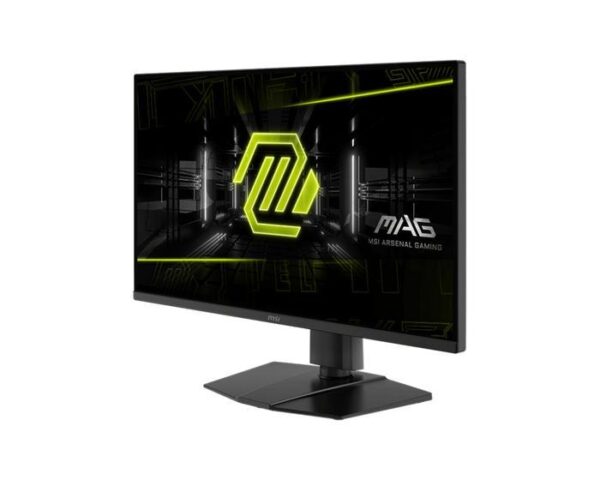 MSI Monitor MAG 275UPD E14 4K UHD 288Hz