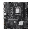 8ab4fe684f044168ae4b9bda64df7846tplv-aphluv4xwc-origin-jpeg.jpeg MSI Motherboard PRO H810M-E - Intel LGA 1851 DDR5