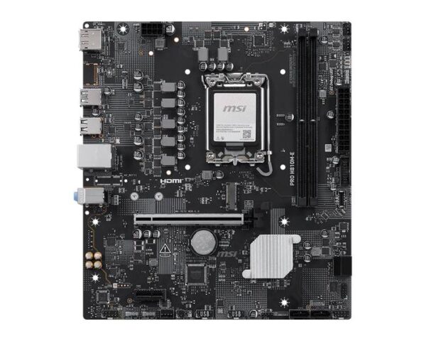 8ab4fe684f044168ae4b9bda64df7846tplv-aphluv4xwc-origin-jpeg.jpeg MSI Motherboard PRO H810M-E - Intel LGA 1851 DDR5