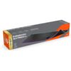 8ad0f1e1-66a1-493a-9678-80f75209118f.jpgtplv-aphluv4xwc-origin-jpeg.jpeg STEELSERIES Mousepad QcK Prism Cloth 3XL 2-Zone RGB