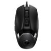 8b2a236c-51b1-4138-a36e-3dc0e7225062.jpgtplv-aphluv4xwc-origin-jpeg.jpeg COUGAR Mouse Airblader Extreme Lightweight Gaming