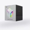 8b5501a496824bab9f5e07408c7864b4tplv-aphluv4xwc-origin-jpeg.jpeg OCYPUS CPU Cooler Delta A62 SE ARGB - White