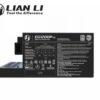 8b8e3d4cba604b5f8dbba194ff359254tplv-aphluv4xwc-origin-jpeg.jpeg LIAN LI Power Supply Edge Platinum V2 1200W Full Modular - Black