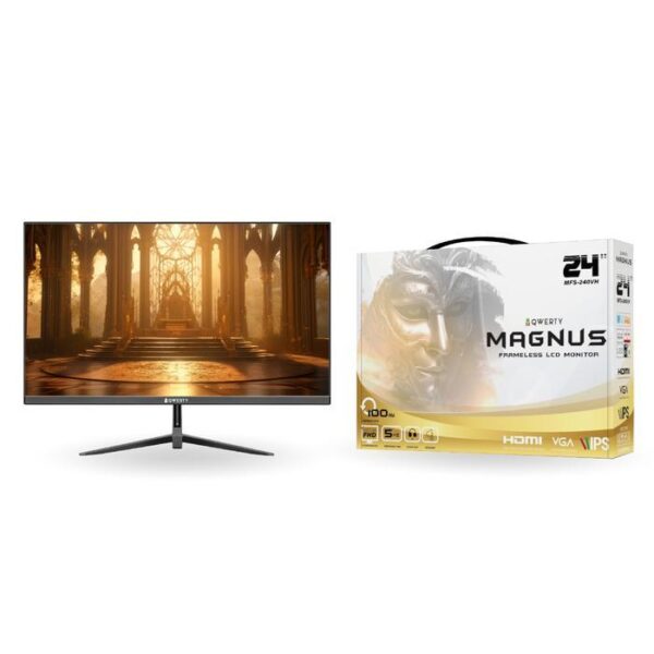 8b943e63f6cc4dc6b695c533af4ffd5ctplv-aphluv4xwc-origin-jpeg.jpeg QWERTY Monitor Magnus 24 Inch + Speaker