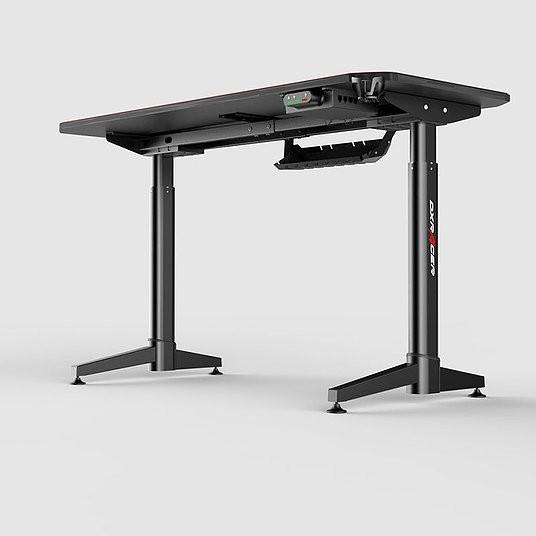 DXRACER Desk TG-LT006-N Height Adjustable Gaming