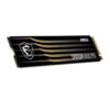 8c646d03-9cbb-4054-b44e-f2959816ecec.jpgtplv-aphluv4xwc-origin-jpeg.jpeg MSI SSD NVME Spatium M480 Pro 4TB - Gen 4