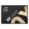 8c8c74a685be4ae4b95c743f6355251btplv-aphluv4xwc-origin-jpeg.jpeg TEAM SSD SATA III 2,5" T-Force QX 2TB
