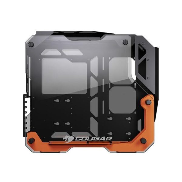 COUGAR Casing Blazer Essence Mid Tower
