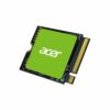 8d13739553404b20b81513bb3450a188tplv-aphluv4xwc-origin-jpeg.jpeg ACER SSD NVME MA200 M.2 2230 Mini - Gen 4