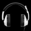 8d385d78-1c41-407f-b056-6137216d4846.jpgtplv-aphluv4xwc-origin-jpeg.jpeg EPOS Headset H3 Closed Acoustic Gaming - White