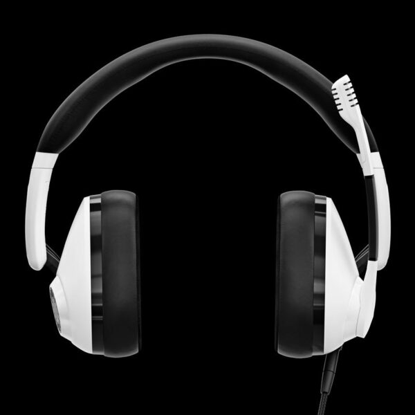8d385d78-1c41-407f-b056-6137216d4846.jpgtplv-aphluv4xwc-origin-jpeg.jpeg EPOS Headset H3 Closed Acoustic Gaming - White