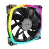8d458543-0e77-4fb8-a58c-6815feb5aad7.jpgtplv-aphluv4xwc-origin-jpeg.jpeg MONTECH Fan Casing RX120 PWM ARGB