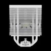 8d8622f71dbc446ab74acdcf43d7bcd2tplv-aphluv4xwc-origin-jpeg.jpeg GAMDIAS CPU Cooler Boreas E2-410 - White