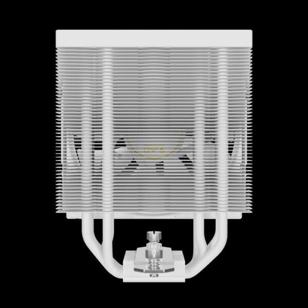 8d8622f71dbc446ab74acdcf43d7bcd2tplv-aphluv4xwc-origin-jpeg.jpeg GAMDIAS CPU Cooler Boreas E2-410 - White