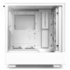 NZXT Casing H5 Elite ATX Compact Mid Tower