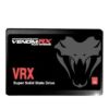 VENOMRX SSD SATA III VRX