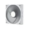 TRYX Fan Casing Rota Pro 120 LCP 120mm - White