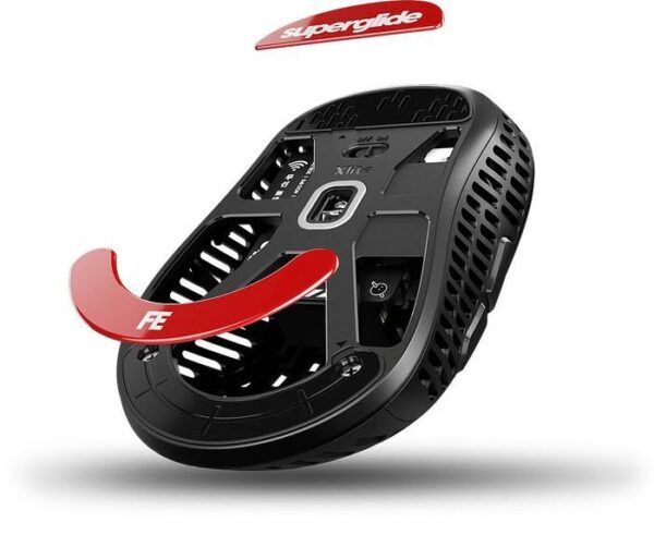 8e575df8fd4d4e4ea86bd5155d8ab47etplv-aphluv4xwc-origin-jpeg.jpeg PULSAR Superglide Mouse Feet For Xlite Wireless - Red