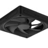 8e669d985bf64ae1a9f36710ee3efc64tplv-aphluv4xwc-origin-jpeg.jpeg NZXT Fan Casing F120P Static Pressure PWM 120mm - Black
