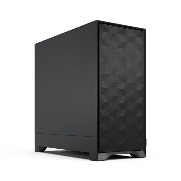 8ea52af4eaa94a28b015e670e8be5548tplv-aphluv4xwc-origin-jpeg.jpeg FRACTAL DESIGN Casing Pop 2 Air ATX