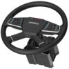 MOZA TSW Truck Simulator Steering Wheel Add On For PC RS060