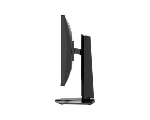 MSI Monitor MAG 275UPD E14 4K UHD 288Hz