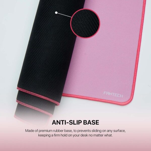 FANTECH Deskmat MP70 Basic Anti Slip