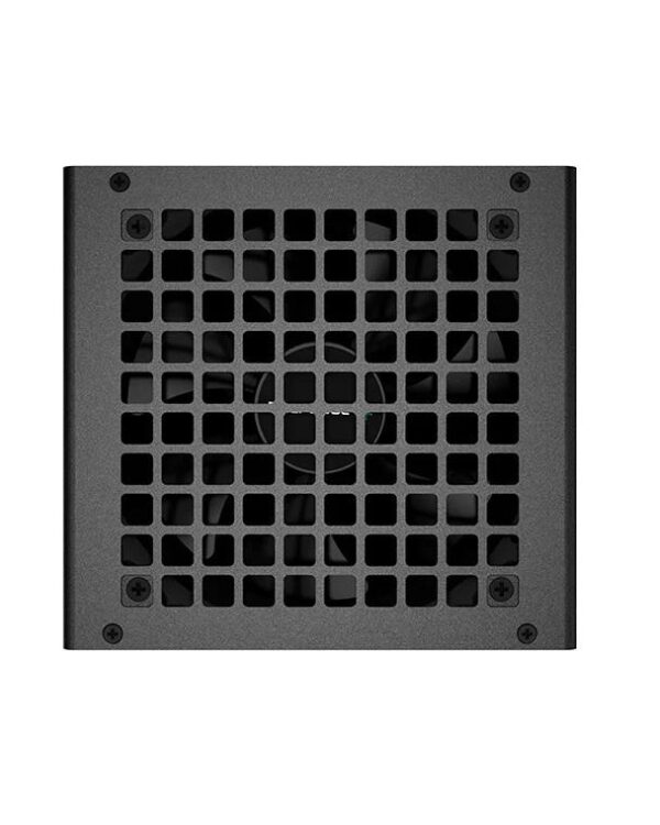8f4d7e8d-0bc5-4791-9998-f2b39253d025.jpgtplv-aphluv4xwc-origin-jpeg.jpeg DEEPCOOL Power Supply PF450 450W 80+ White
