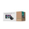 8f951102027c4cb1b08d7642b9aff77ctplv-aphluv4xwc-origin-jpeg.jpeg DEEPCOOL CPU Cooler Mystique 240 ARGB 240mm - Black