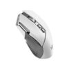 8fa7b111-dfde-4900-9a4f-b270e22220c2.jpgtplv-aphluv4xwc-origin-jpeg.jpeg GALAX Mouse HOF Tactical M1 Dual Mode Wireless / Wired RGB - White