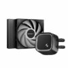8fc33260-f0b9-4e5b-bfbe-9d67eb95c588.jpgtplv-aphluv4xwc-origin-jpeg.jpeg DEEPCOOL CPU Cooler LE300 AIO 120mm Fixed RGB