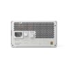 90031712d76a4d5c96c2d267948b580ftplv-aphluv4xwc-origin-jpeg.jpeg FRACTAL DESIGN Power Supply Ion 3 Gold 1000W 80+ Gold Full Modular PCIe Gen 5